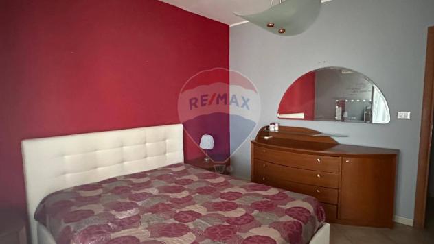Appartamento in vendita a Catania, Librino - Foto 12