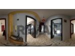 Appartamento in vendita a Catania, Borgo