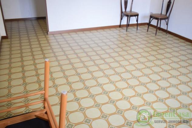APPARTAMENTO di 2 vani e di 80 mq (CAVENAGO DI BRIANZA) rif. IGC 2 LOCALI 77 - Foto 6