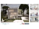 Appartamento in vendita a Cervia, Milano Marittima