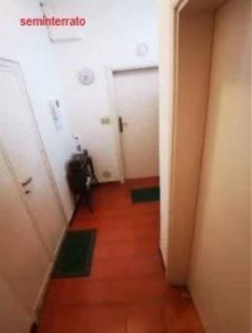 Immobile in asta di 362 m² con più di 5 locali e box auto in vendita a Civitella del Tronto - Foto 13