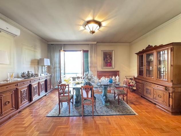 Villa in vendita a Empoli 370 mq Rif: 1422999 - Foto 3