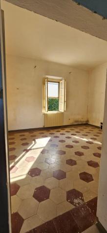 Appartamento in vendita a Fauglia 65 mq Rif: 1448972 - Foto 6
