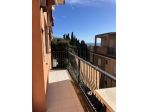 Quadrilocale in vendita a Finale Ligure