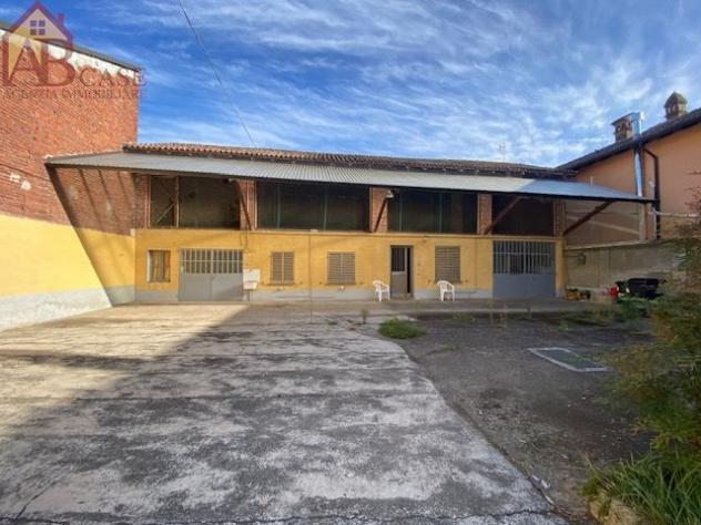 Abizazione indipendente - Foto 5