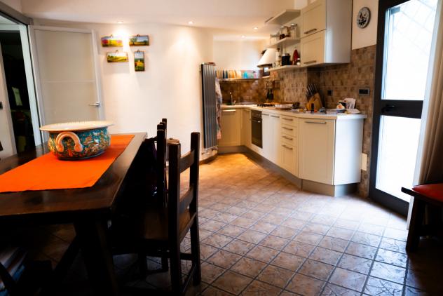 Villa a schiera in vendita a Grosseto - Foto 12