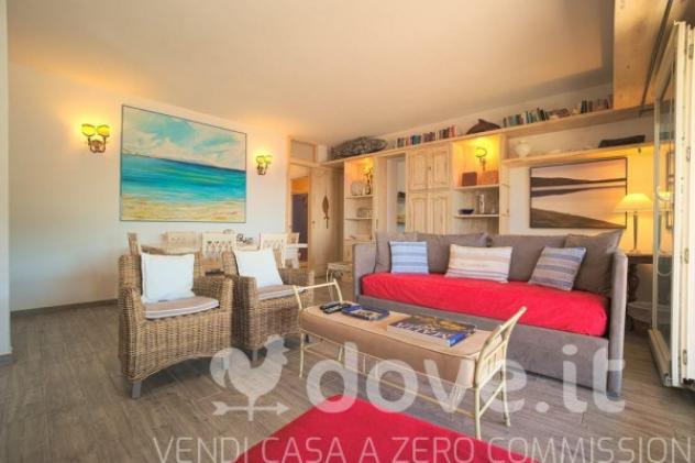 Appartamento di 205 m² con 5 locali in vendita a Isola del Giglio - Foto 14