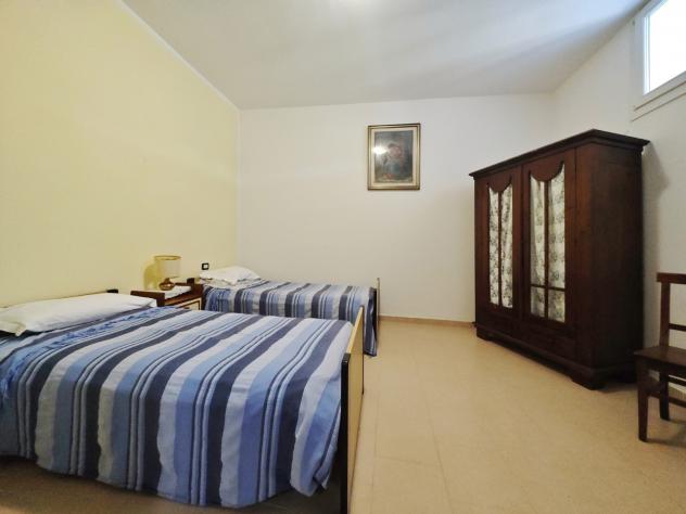 Trilocale in vendita a Licciana Nardi - Foto 16