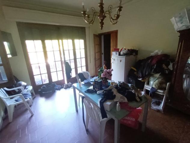 Villa in vendita a San Pietro a Vico - Lucca 150 mq Rif: 1279404 - Foto 4