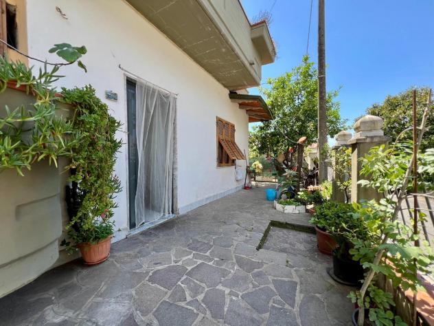 Casa singola in vendita a Massa 200 mq Rif: 1286845 - Foto 4