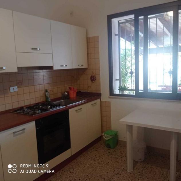 Villa in vendita a Mazara del Vallo - Foto 15