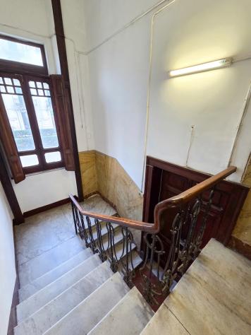 Appartamento in vendita a Messina - Foto 2