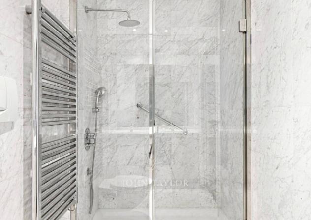 Appartamento di 230 m² con 5 locali e box auto in vendita a Milano - Foto 18