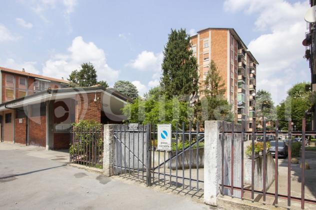Appartamento - Milano . Rif.: Cod. rif 3333857VRG - Foto 2