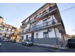 Appartamento in vendita a Misterbianco
