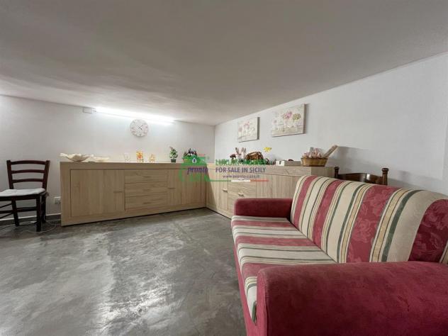 Rif.2598 - Casa Singola abitabile a Sant'Andrea - Foto 10