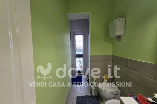 Appartamento di 126 m² con 3 locali in vendita a Montepulciano - Foto 15