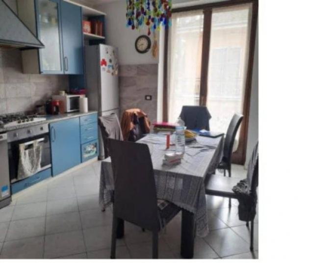 Immobile in asta di 275 m² con più di 5 locali e box auto in vendita a Mortara - Foto 4