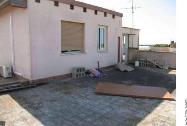 Immobile in asta di 105 m² in vendita a Nettuno - Foto 2