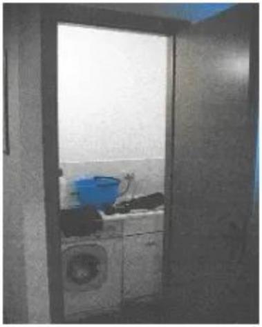 Immobile in asta di 143 m² in vendita a Nissoria - Foto 16