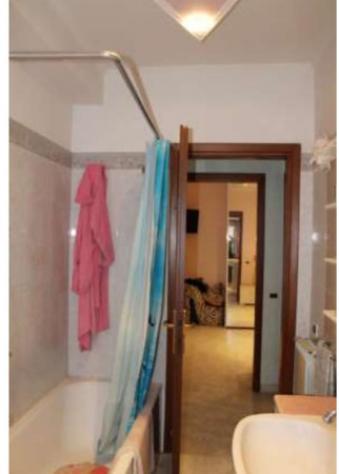 Immobile in asta di 103 m² in vendita a Norma - Foto 10