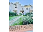 Villa a schiera in vendita a Pietrasanta