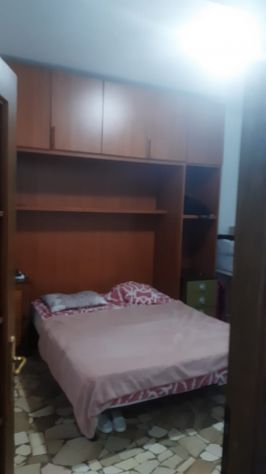Bellissimo TRILOCALE in vendita - Foto 5