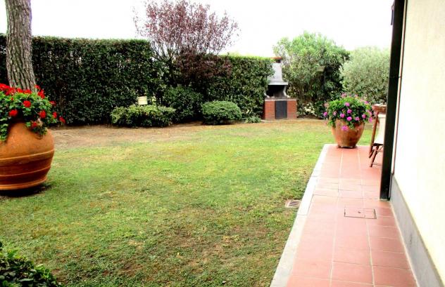 Villetta bifamiliare in vendita a Pontedera 200 mq Rif: 991397 - Foto 7