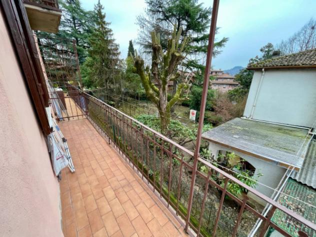 Appartamento di 61 m² con 2 locali in vendita a Ponteranica - Foto 15
