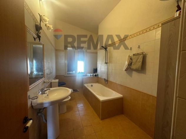 Appartamento in vendita a Portopalo di Capo Passero - Foto 19