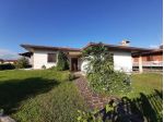 Villa singola - Puegnago del Garda . Rif.: 002 Puegnago