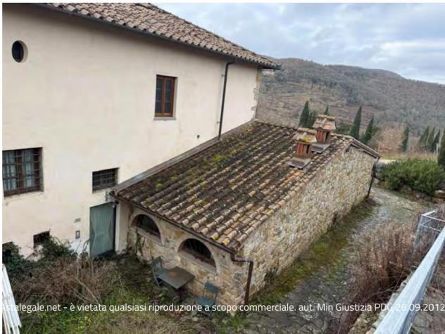 R.G.E. 106/2025 Siena - Foto 12