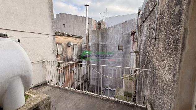 Rif. 9799 - Soluzione indipendente 'zona Marsala' - Foto 18