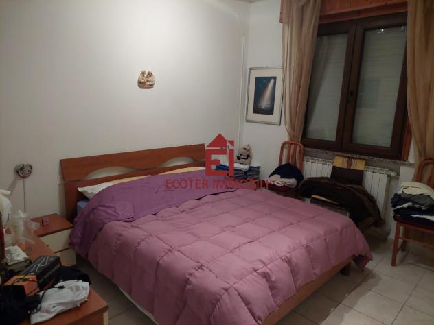 Trilocale in vendita a Rimini - Foto 4