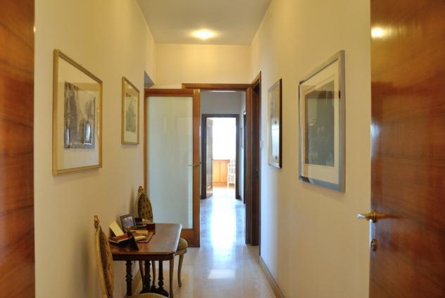 Attico in vendita a Roma - Foto 8