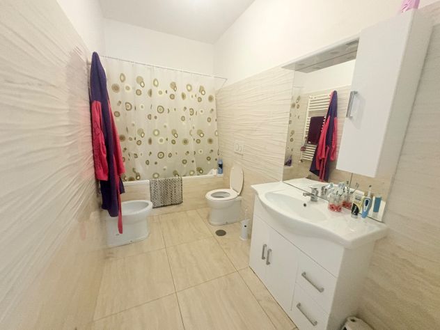 Villa Spada Quadrilocale Ristrutturato - Foto 10
