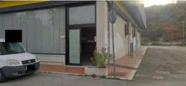 Immobile in asta di 1112 m² in vendita a San Benedetto del Tronto - Foto 8