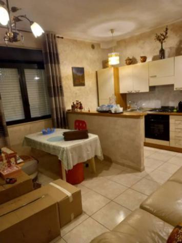 Immobile in asta di 6660 m² in vendita a San Giovanni Teatino - Foto 14