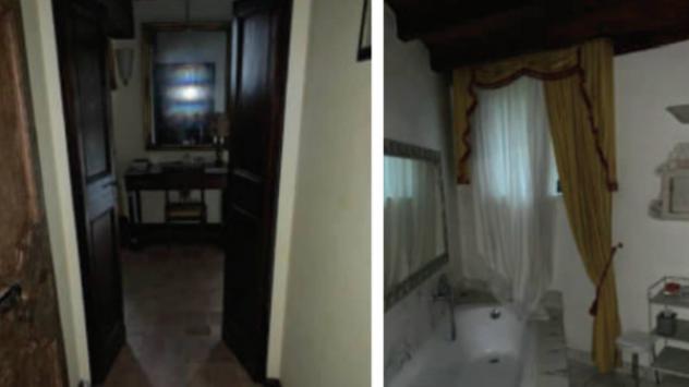 Immobile in asta di 722 m² con più di 5 locali in vendita a San Pietro in Cariano - Foto 10