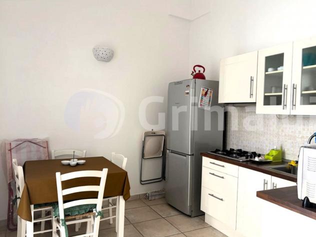 Bifamiliare in vendita a Sannicola - Foto 19
