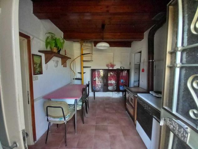 Terratetto in vendita a Sant'Agata Feltria - Foto 6