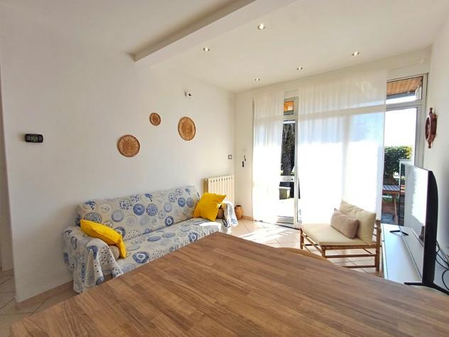 Trilocale in vendita a Sestri Levante - Foto 12