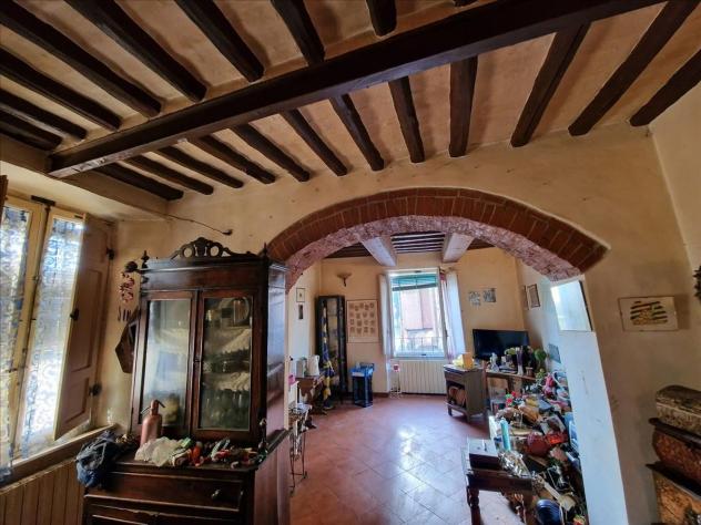 Appartamento in vendita a Siena 150 mq Rif: 1343704 - Foto 3