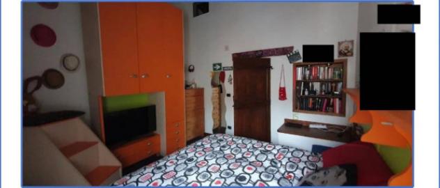 Immobile in asta di 95 m² con più di 5 locali in vendita a Signa - Foto 7