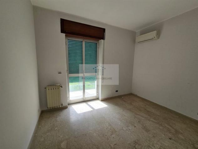 appartamento - Foto 11