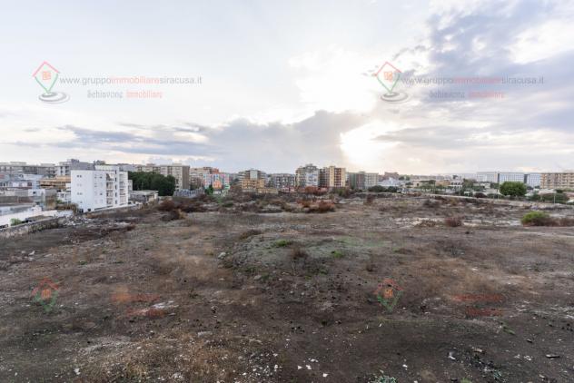 Bilocale in vendita a Siracusa - Foto 11