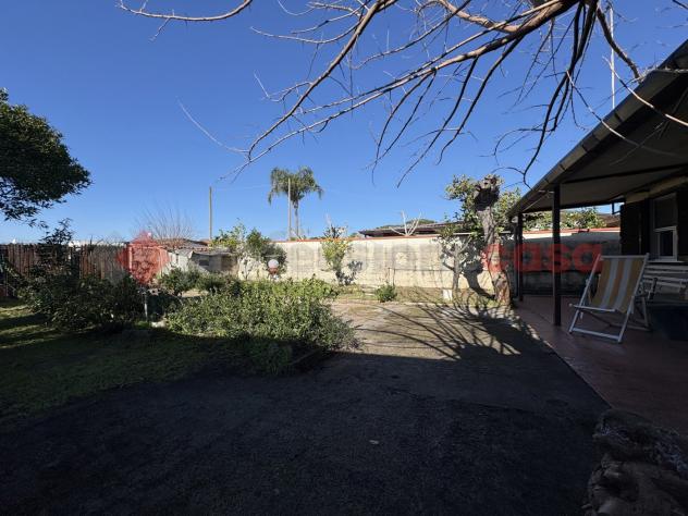 Casa Indipendente - Terracina . Rif.: Cod. rif 3292927VRG - Foto 18