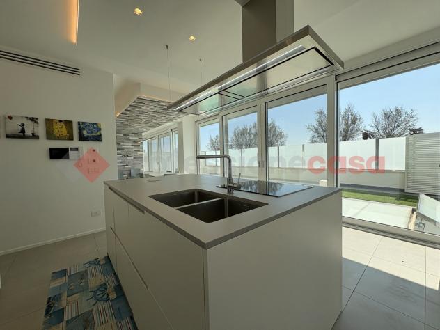 Duplex - Terracina . Rif.: Cod. rif 3306550VRG - Foto 16