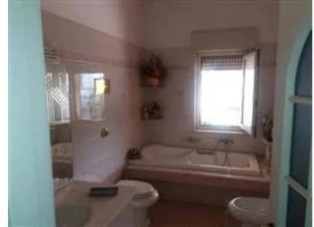 Immobile in asta di 181 m² con più di 5 locali in vendita a Torregrotta - Foto 2