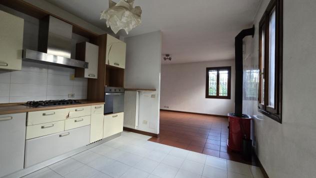 Bifamiliare in vendita a Torri di Quartesolo - Foto 16